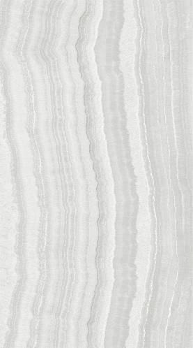 直纹白玉3.png